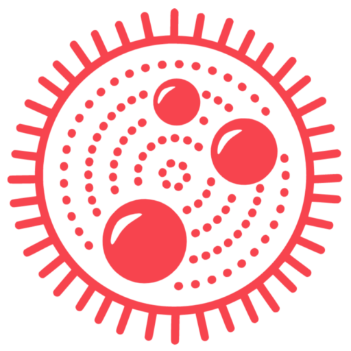 Classical hematology